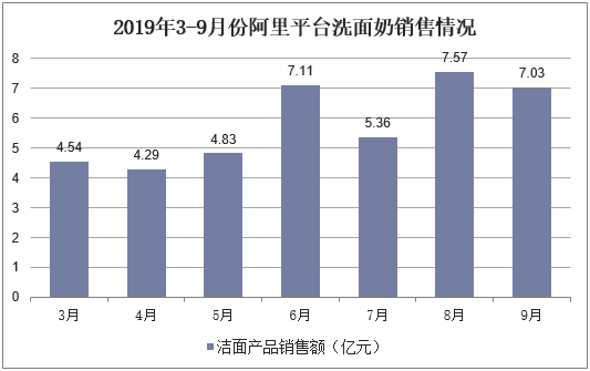 2025正版資料免費公開，未來的資源共享與機遇，2025正版資料免費公開，未來資源共享與機遇的大門敞開