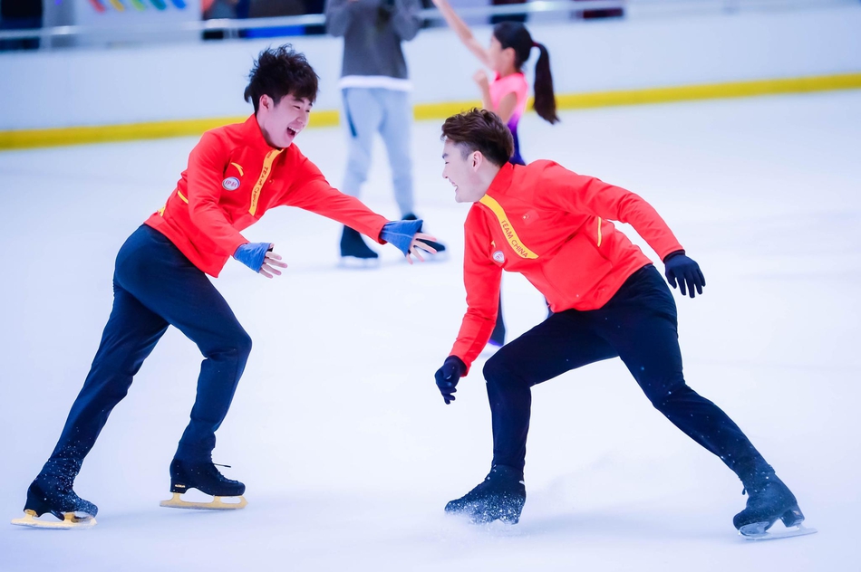 王中王特猜一肖，揭秘生肖之謎，揭秘生肖之謎，王中王特猜一肖探秘之旅