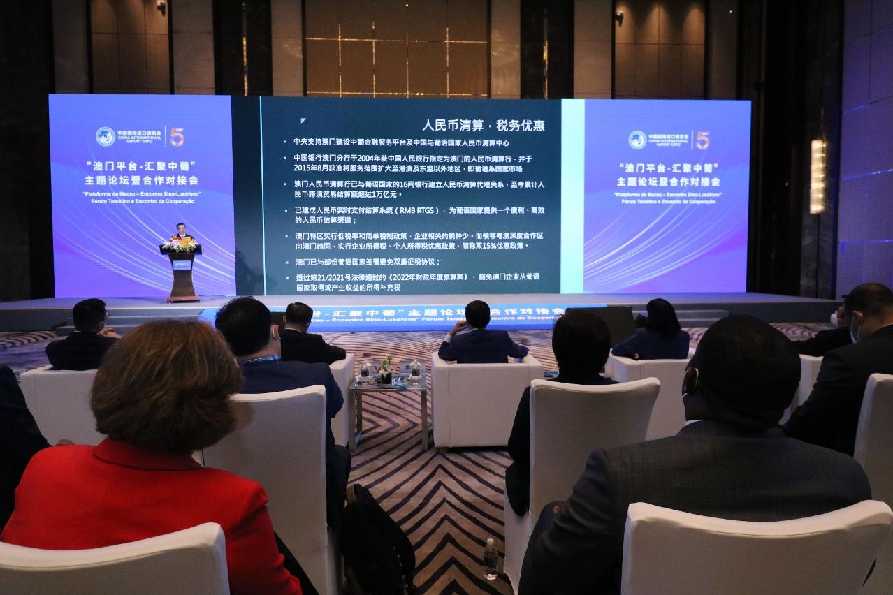 澳門六開彩天天開獎結(jié)果生肖卡一，解析與預(yù)測，澳門六開彩天天開獎結(jié)果解析與生肖卡一預(yù)測