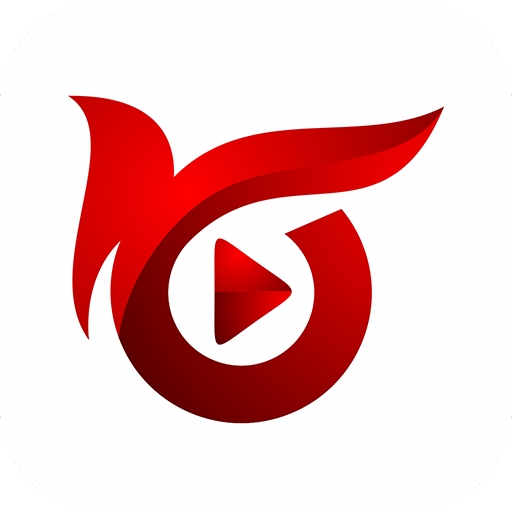 2025年香港正版資料免費(fèi)大全圖片，最新資訊與資源分享，香港正版資料免費(fèi)大全圖片，最新資訊與資源分享（2025年）