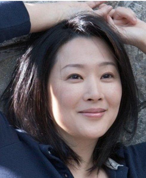 揭秘劉伯溫的生肖預(yù)測(cè)，誰(shuí)成為期期富婆？，劉伯溫生肖預(yù)測(cè)揭秘，誰(shuí)是下一個(gè)期期富婆？