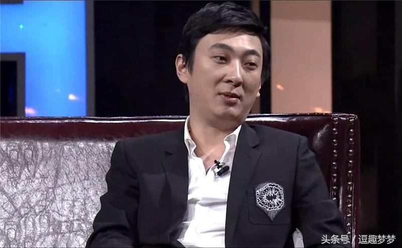 四不像，澳門獨特魅力的探索與解析，澳門獨特魅力的探索與解析，四不像的魅力之旅