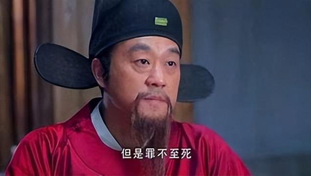 揭秘劉伯溫傳奇，一肖中特與偷盡光的神秘故事，劉伯溫傳奇故事，揭秘一肖中特與偷盡光的神秘面紗