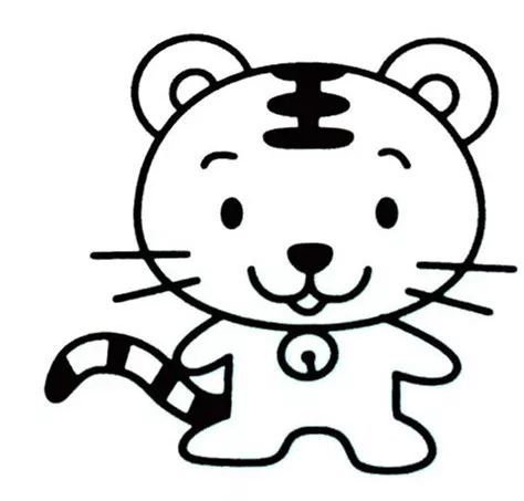 十二生肖王中王，揭秘哪一肖獨占鰲頭，揭秘十二生肖之王，哪一肖獨占鰲頭？