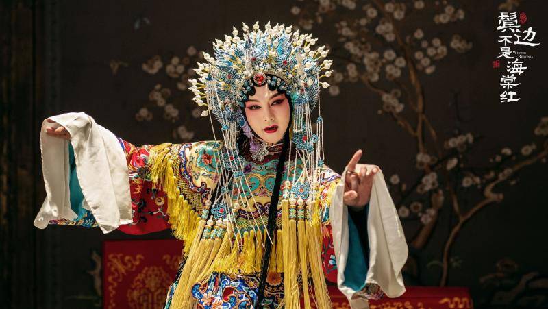 香港必中人物生肖揭秘——百度知道引領(lǐng)你探尋生肖奧秘，百度知道帶你探尋香港必中人物生肖奧秘