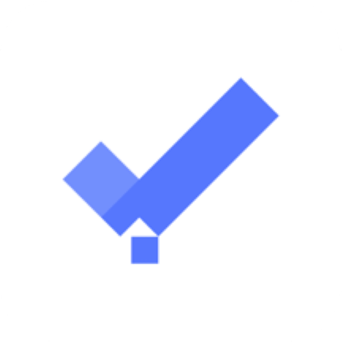 澳門掛牌正版掛牌完整掛，探索與解析，澳門掛牌正版探索與解析，完整掛牌指南