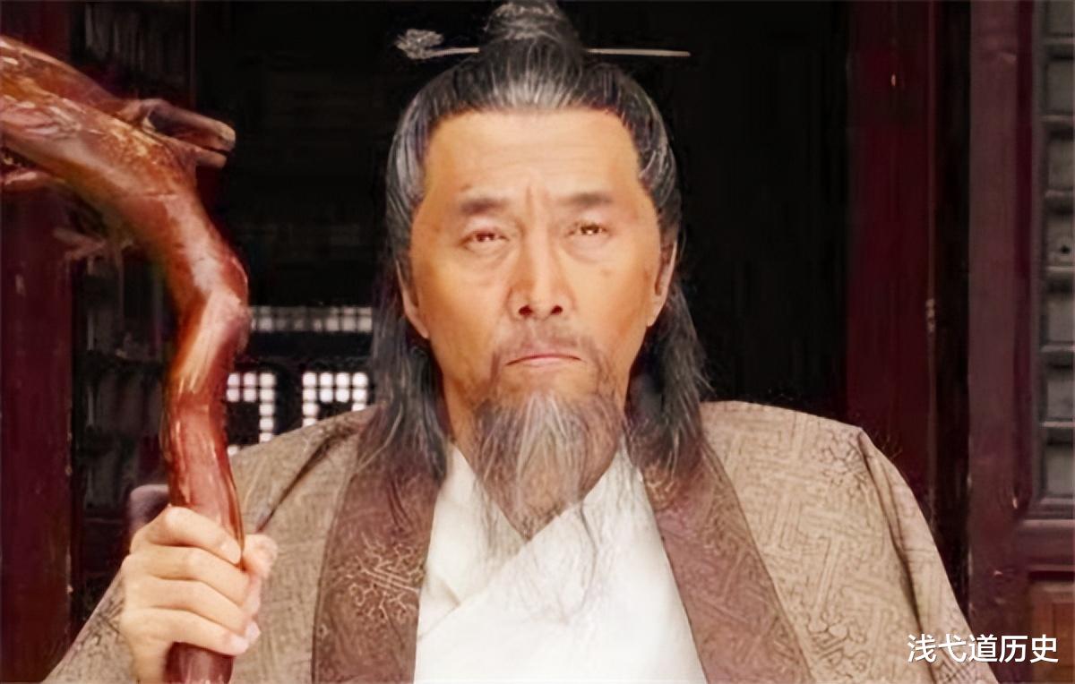 劉伯溫，傳奇人物與平一肖的奧秘，劉伯溫，傳奇人物揭秘平一肖奧秘