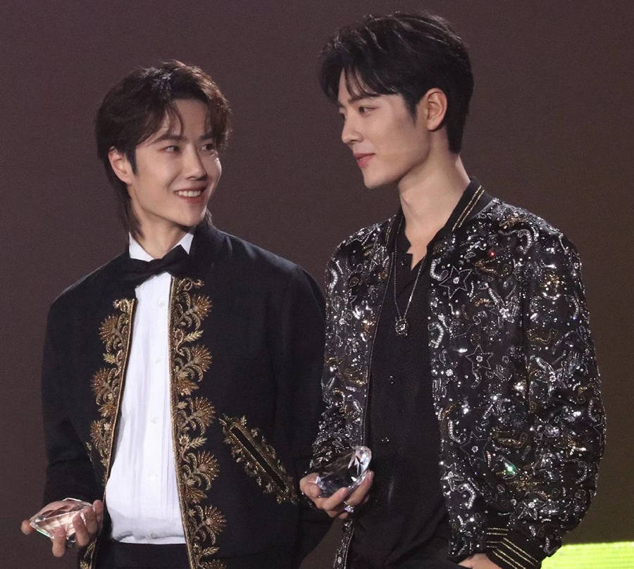 葡萄京王中王中王一肖，探尋背后的故事與奧秘，葡萄京王中王中王一肖，背后的故事與奧秘探尋