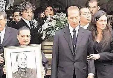 2004新澳門天天開好彩大全正版，回顧與探索，回顧與探索，澳門彩票歷史與最新開獎資訊（2004新澳門天天開好彩）