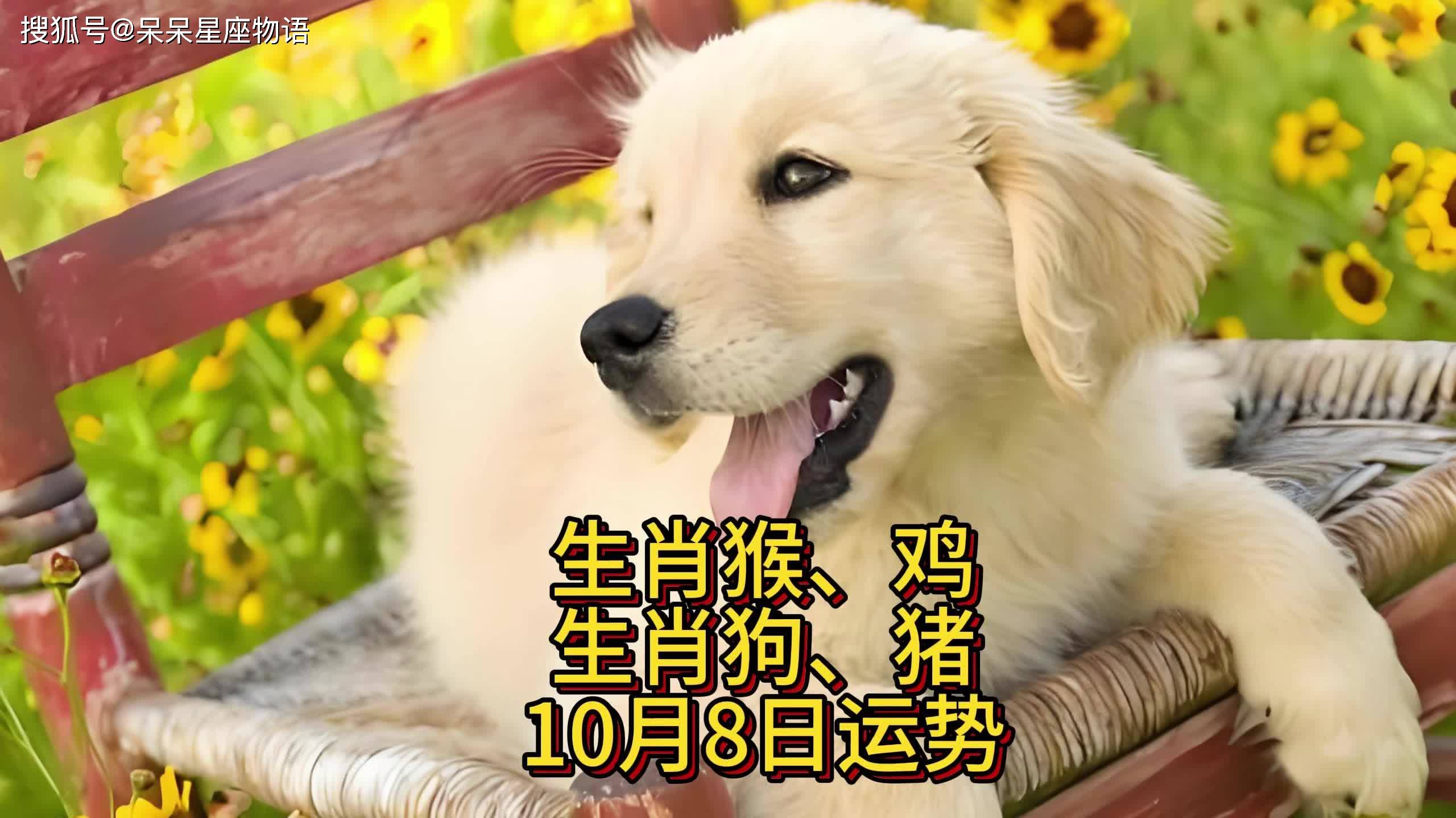 豬狗同行王中王，揭秘神秘生肖傳奇，揭秘生肖傳奇，豬狗同行王中王