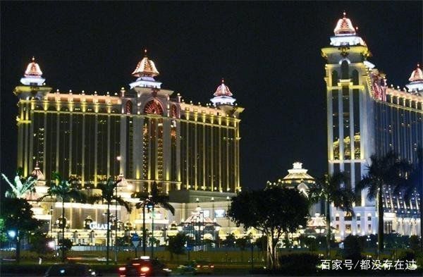 澳門(mén)天天好好彩特，探索澳門(mén)的魅力與獨(dú)特之處，澳門(mén)獨(dú)特魅力與天天精彩探索