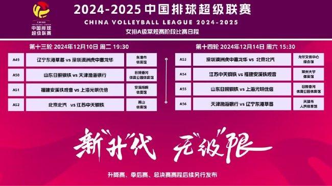 新澳2025最新資料大全掛牌，全面解析與深度探索，新澳2025最新資料大全掛牌，全面解析與深度探索揭秘