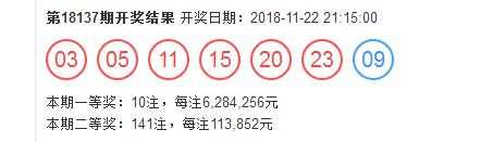 紅7碼，探索神秘的數(shù)字世界與SEO優(yōu)化之道，紅7碼，揭秘數(shù)字世界的奧秘與SEO優(yōu)化策略