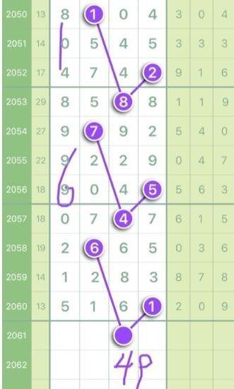 金馬王中王論壇平特一肖，深度解析與探索，金馬王中王論壇平特一肖深度解析與探索揭秘