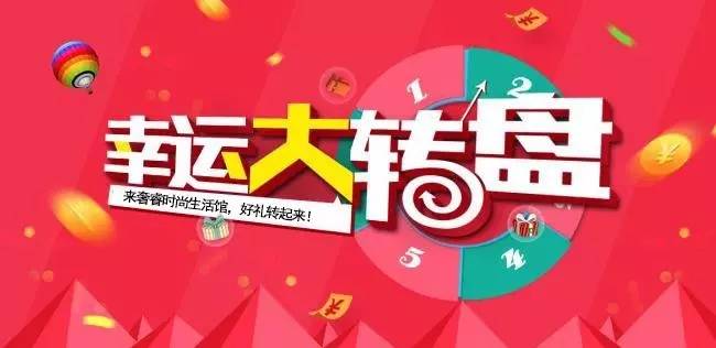 澳門管家婆，揭秘精準(zhǔn)預(yù)測背后的秘密，澳門管家婆精準(zhǔn)預(yù)測背后的奧秘揭秘