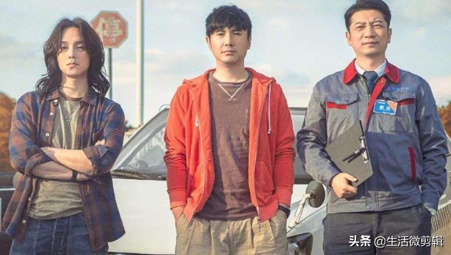 揭秘管家婆6選1肖中的秘密策略，揭秘管家婆6選1肖中的勝券策略