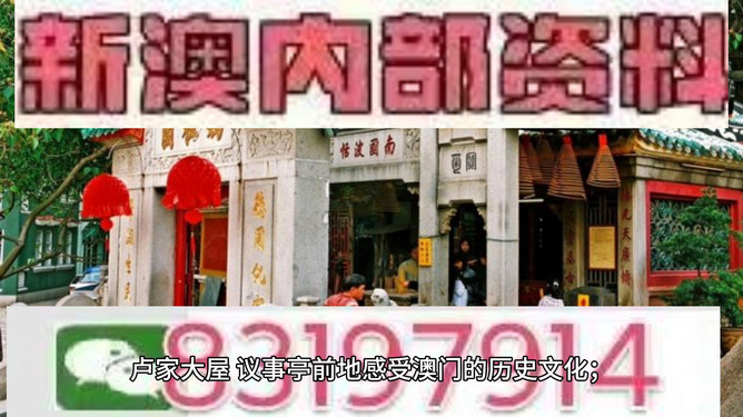 澳門今晚必開一肖一特，深度解析與預測，澳門今晚生肖特碼深度解析與預測，一肖一特必開趨勢探討