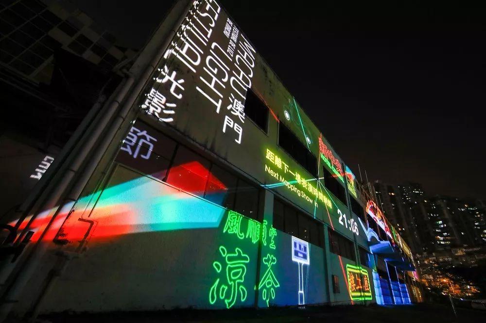 財(cái)經(jīng) 第8頁