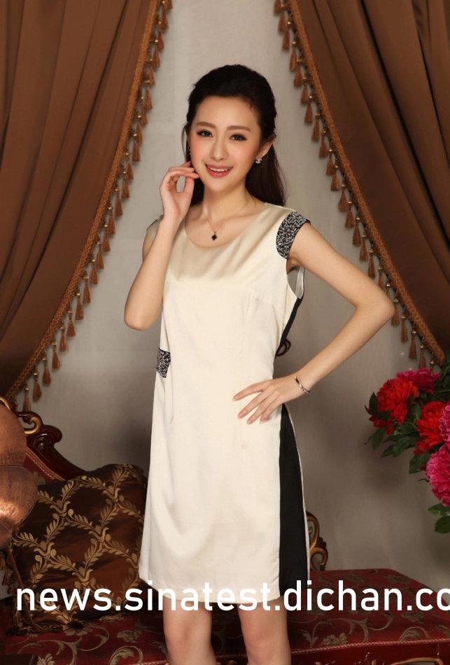 王中王一句解一肖玄機(jī)——探尋生肖奧秘與人生智慧，王中王一句解一肖玄機(jī)，探尋生肖奧秘與人生智慧揭秘