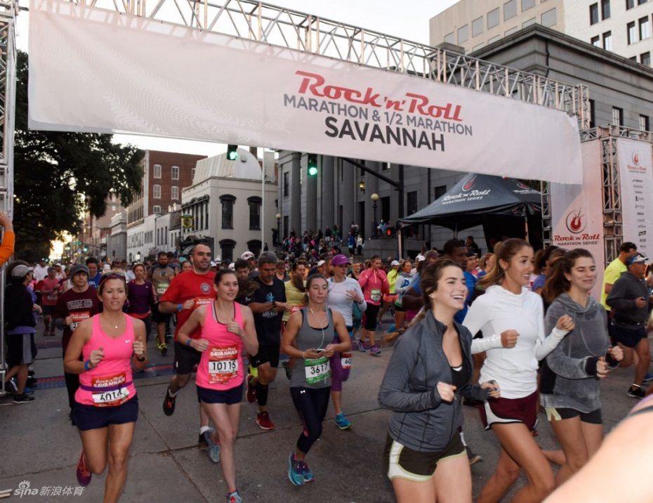 四肖期期期一王中王，揭秘生肖運(yùn)勢(shì)與獨(dú)特魅力，揭秘生肖運(yùn)勢(shì)與獨(dú)特魅力，四肖期期期一王中王探討生肖運(yùn)勢(shì)與個(gè)性特征