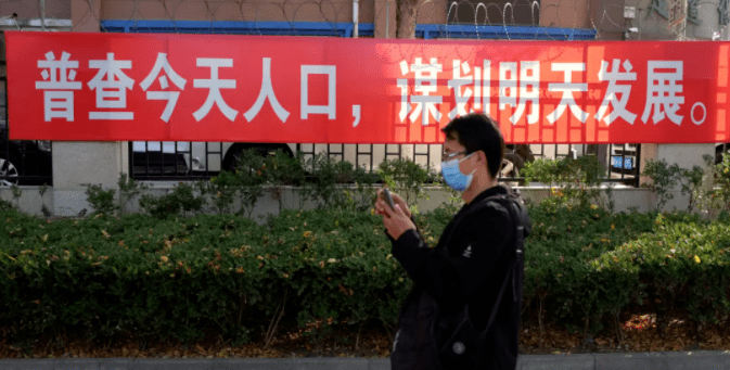 新奧門今晚開獎結(jié)果查詢——全面解析與實時更新，新奧門今晚開獎結(jié)果查詢，全面解析與實時更新資訊