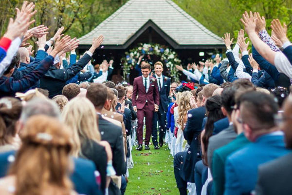 澳門六會彩最快開獎結(jié)果，揭秘彩票背后的秘密，澳門六會彩開獎揭秘，探索彩票背后的秘密與最快開獎結(jié)果