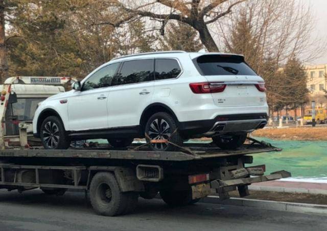 揭秘劉伯溫一肖六碼中特之謎，探尋背后的故事與真相，劉伯溫一肖六碼中特背后的故事與真相揭秘