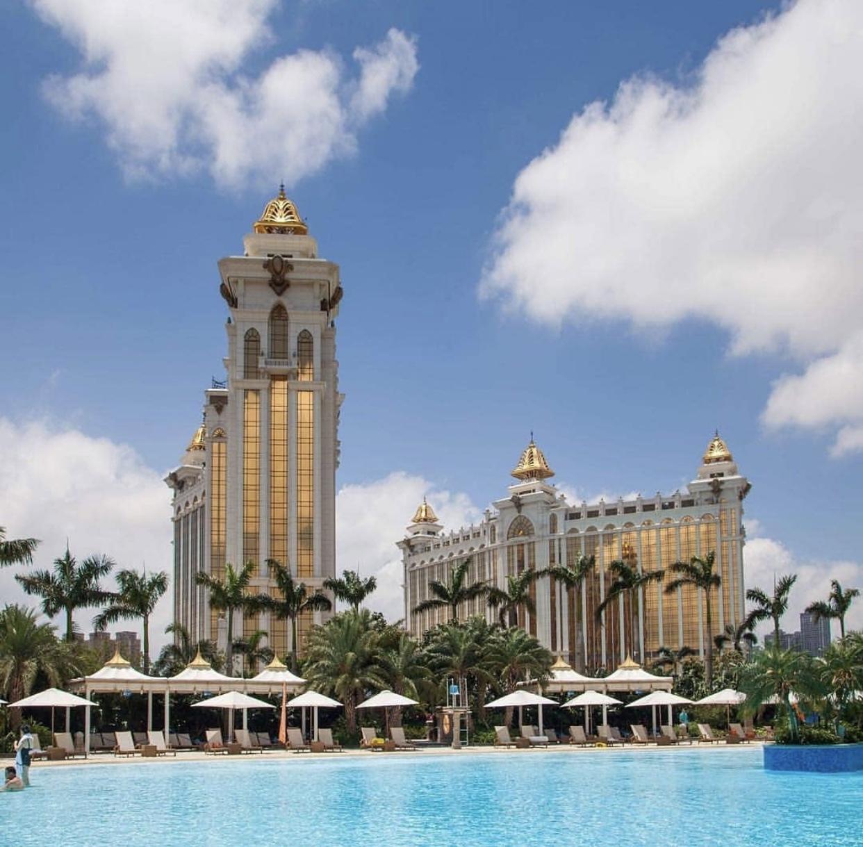 澳門天天好彩幽默產(chǎn)猜測(cè)，探索未來(lái)的幸運(yùn)之路（2025展望），澳門天天好彩幽默預(yù)測(cè)與未來(lái)幸運(yùn)展望（2025展望）