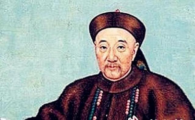 揭秘劉伯溫四肖三期必開一期的奧秘，劉伯溫四肖三期必開一期揭秘奧秘