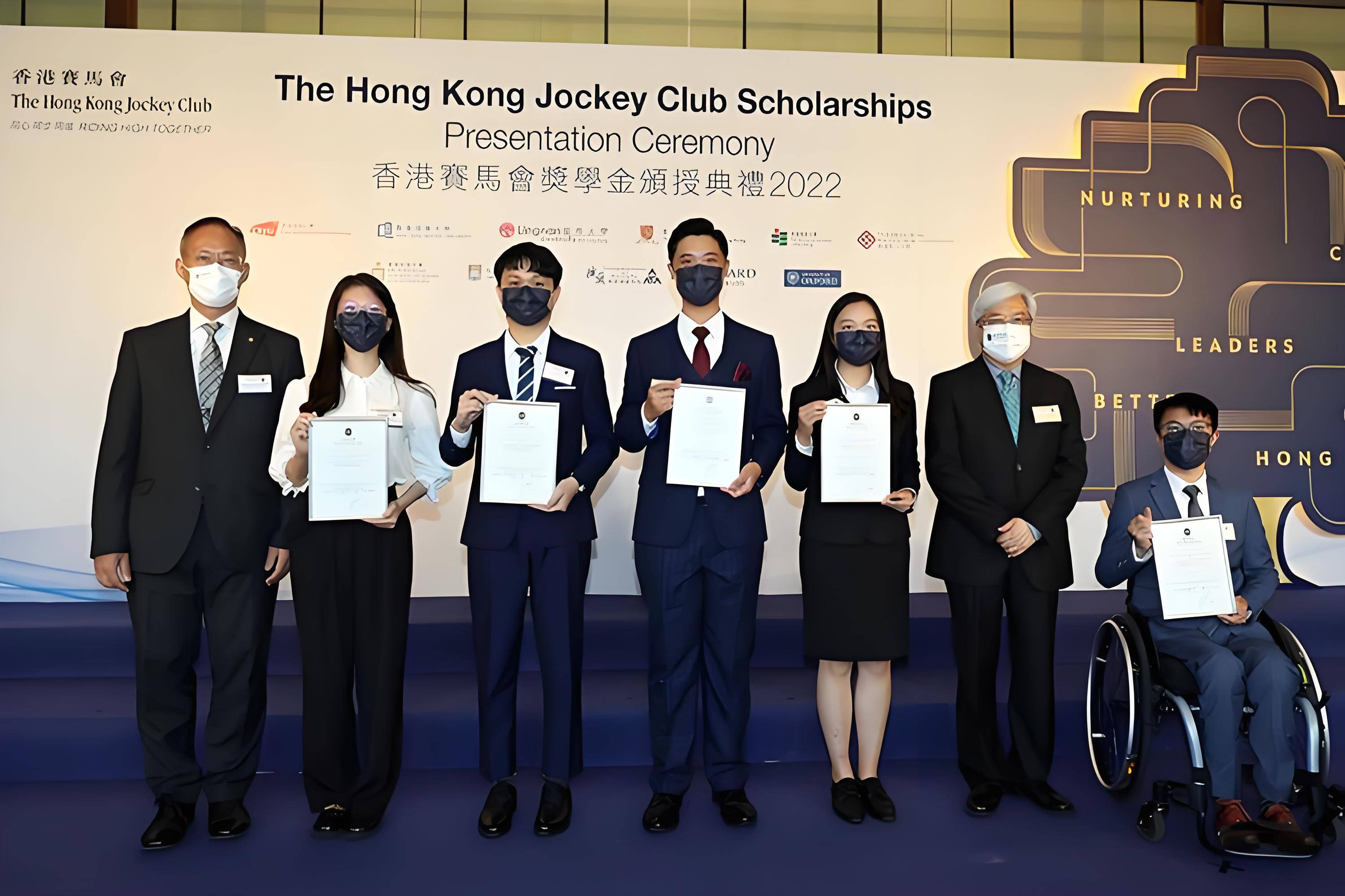 劉佰溫與香港最快開獎的奧秘，劉佰溫與香港最快開獎的秘密揭曉