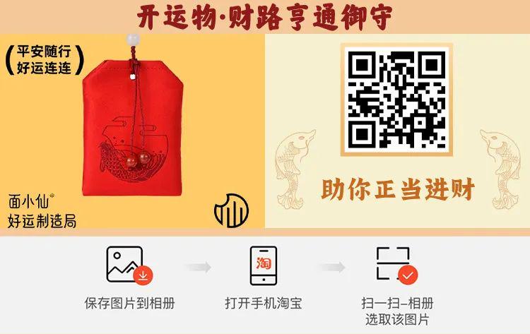 二肖二碼，深度解析與SEO優(yōu)化策略，二肖二碼深度解析與SEO優(yōu)化策略探討