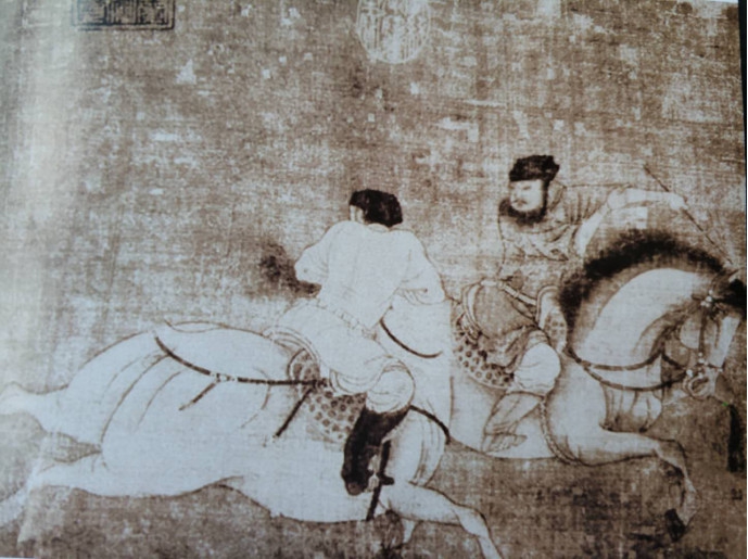 四肖選一肖劉伯溫，傳奇人物與預(yù)測之謎，劉伯溫傳奇，四肖選一肖預(yù)測之謎