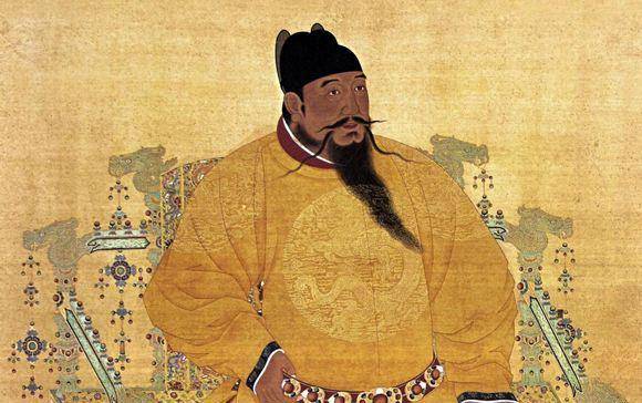 揭秘劉伯溫鐵殺一肖料傳奇，探尋背后的故事與智慧，劉伯溫鐵殺一肖料傳奇背后的故事與智慧探尋