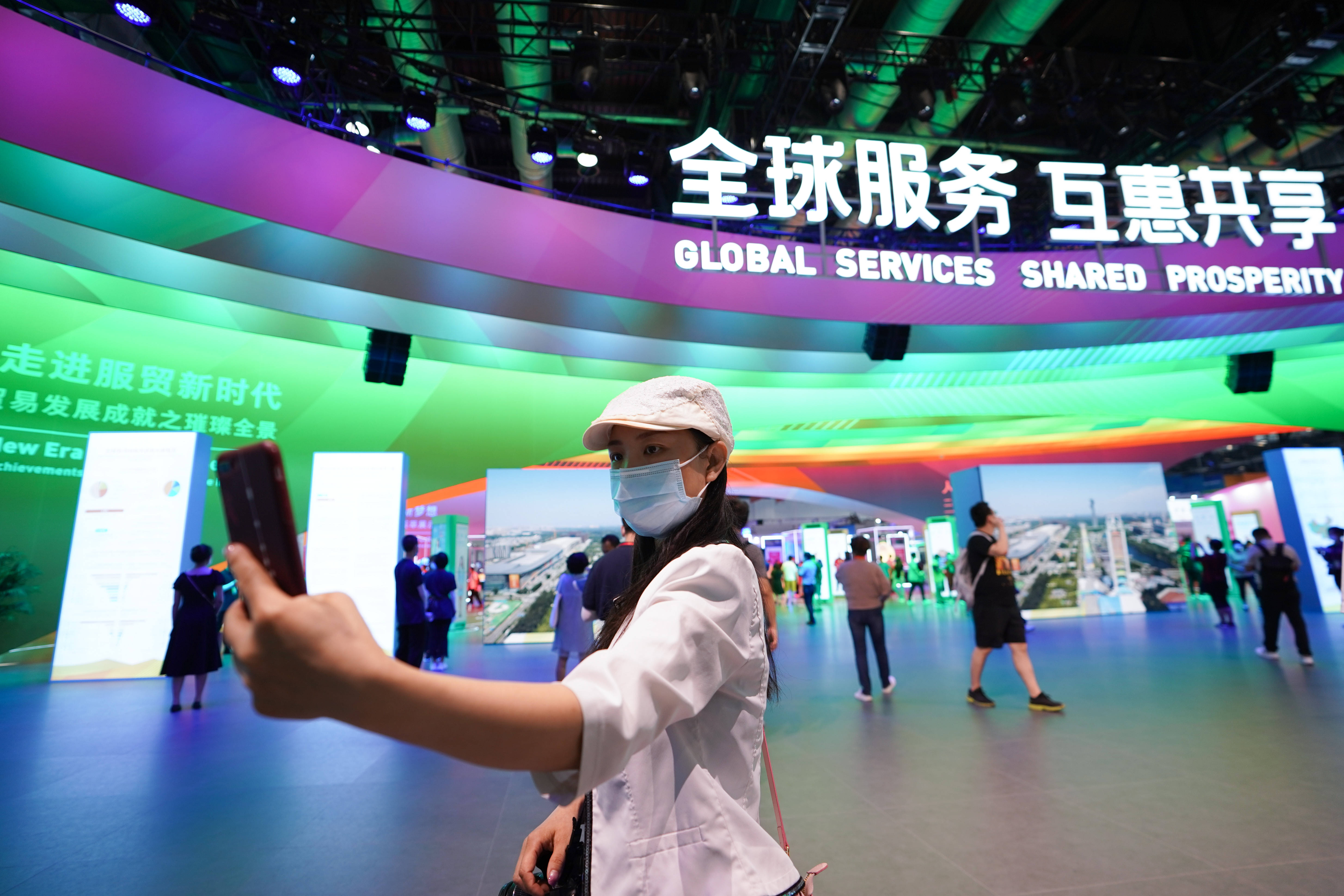 新澳今晚上9點(diǎn)30開什么？探索即將上演的精彩盛宴，新澳今晚9點(diǎn)30上演的精彩盛宴探索