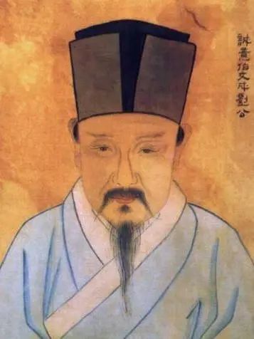 劉伯溫一肖中特開獎網——揭秘歷史傳奇與數字彩票的交匯點，劉伯溫一肖中特開獎網，歷史傳奇與數字彩票交匯點的揭秘之旅