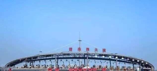 今晚必中一碼一肖澳門，揭秘彩票背后的秘密，揭秘彩票背后的秘密，澳門今晚必中一碼一肖預(yù)測