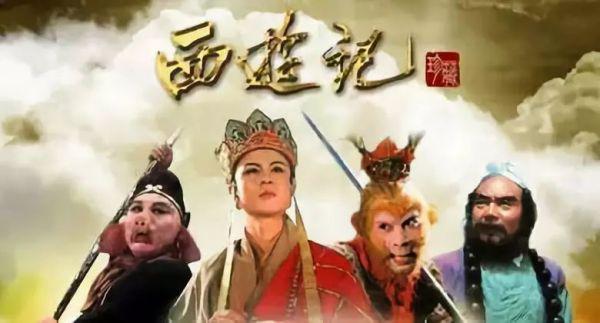 揭秘劉伯溫四肖必中一肖圖，神秘預(yù)言背后的真相，揭秘劉伯溫四肖必中一肖圖，預(yù)言真相大揭秘