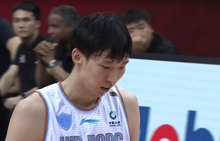 王中王四肖期期準一肖，揭秘精準預測的秘密，揭秘王中王四肖精準預測的秘密，每期準確預測一肖的奧秘所在