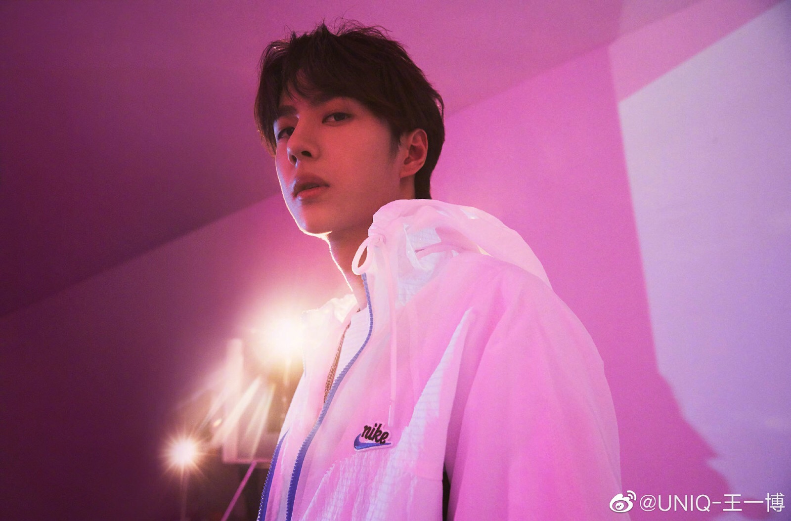 一肖免費(fèi)王中王，揭秘最準(zhǔn)確的生肖運(yùn)勢(shì)預(yù)測(cè)之道，揭秘生肖運(yùn)勢(shì)預(yù)測(cè)真相，一肖免費(fèi)王中王最準(zhǔn)確預(yù)測(cè)之道