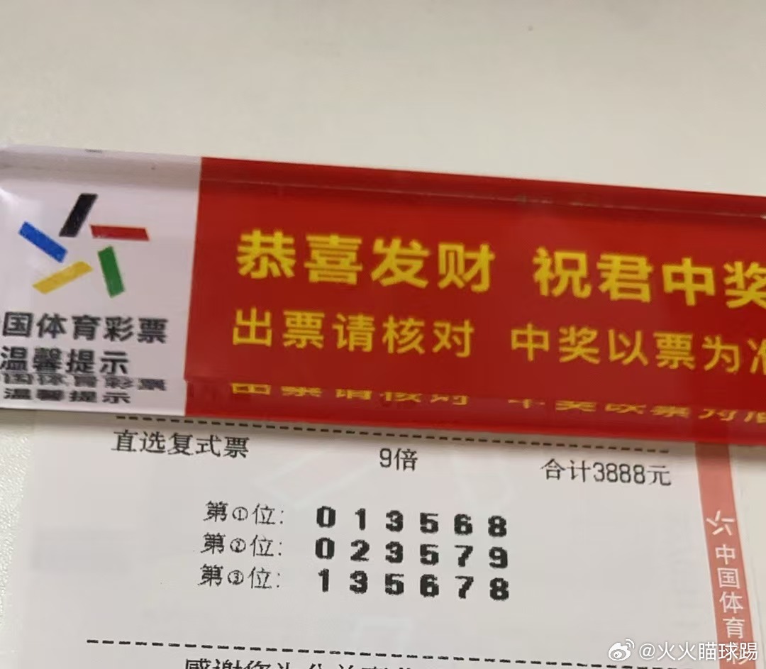 王中王504一肖中特，揭秘背后的秘密與獨特魅力，王中王504一肖中特背后的秘密與獨特魅力揭秘