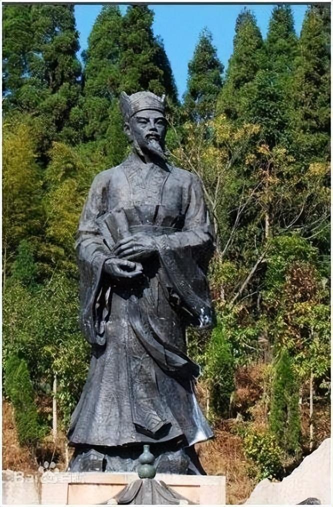 劉伯溫四肖選一肖期期，揭秘傳奇背后的秘密，劉伯溫四肖選一肖期期揭秘，傳奇背后的秘密探秘