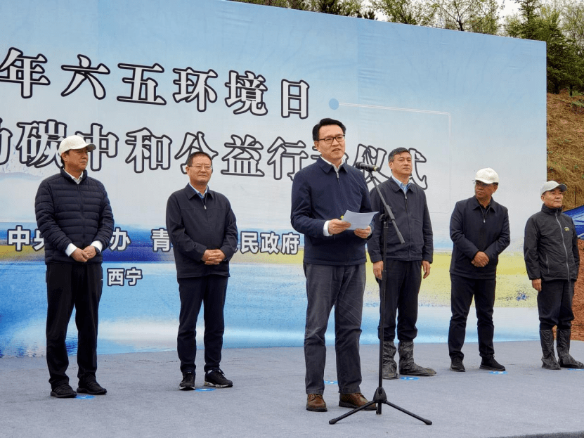 澳門新聞五月六日開獎結(jié)果及更多相關(guān)資訊，澳門新聞五月六日開獎結(jié)果及相關(guān)資訊匯總