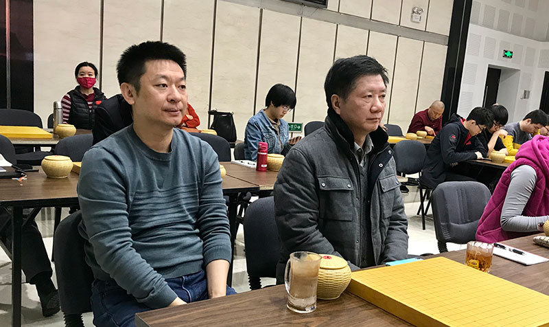 王中王平特一肖心水論沄，深度解析與SEO優(yōu)化策略，王中王平特一肖心水論沄，深度解析與SEO優(yōu)化策略探討