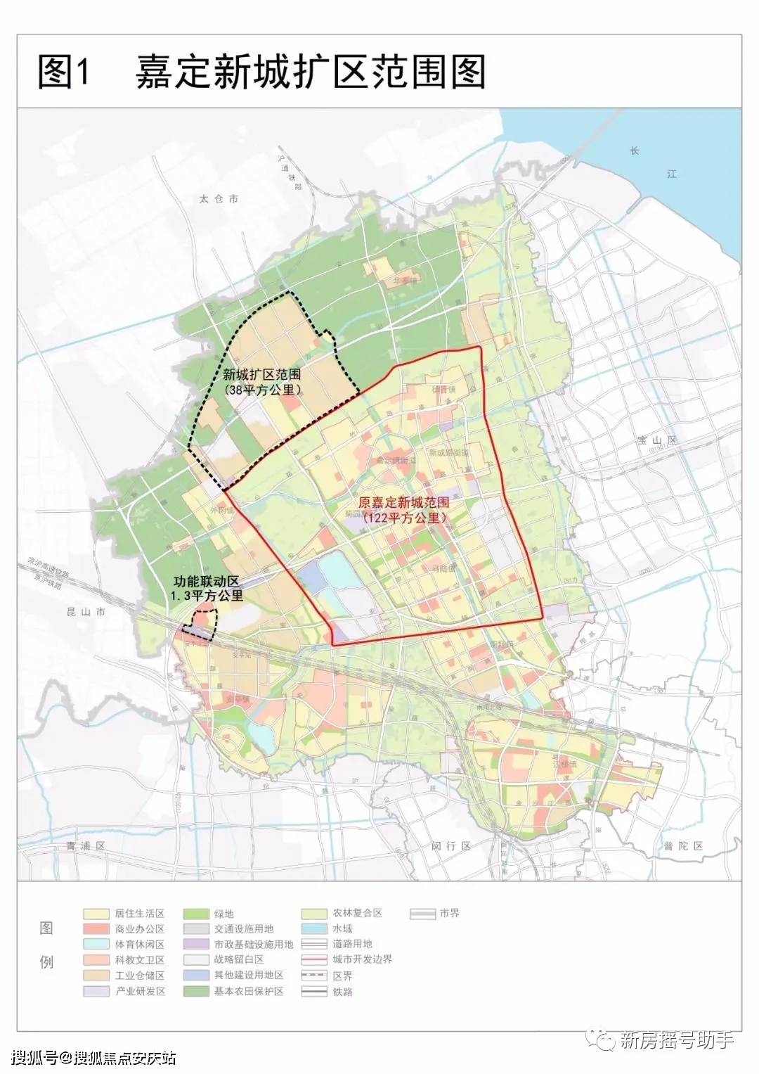 澳門跑狗圖，探索未來的預測與趨勢（2023年展望至2025年），澳門跑狗圖未來趨勢展望（2023-2025年預測與趨勢分析）