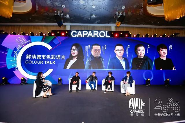 澳門4949彩論壇高手，探索彩票世界的秘密與策略，澳門彩票高手揭秘，探索論壇中的秘密策略與彩票世界之道