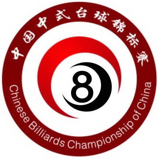 新澳門王中王五肖中特，揭秘彩票背后的秘密策略與技巧，揭秘彩票背后的秘密策略與技巧，新澳門王中王五肖中特解析