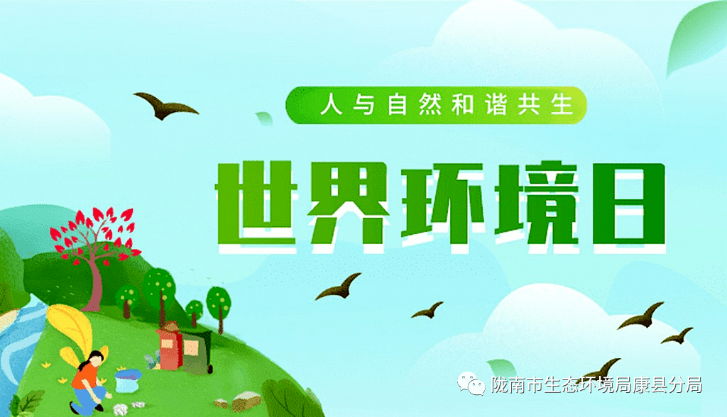 澳門最快開獎(jiǎng)六開下載，探索最新速度與便捷性，澳門最新開獎(jiǎng)六開下載，速度與便捷性的探索