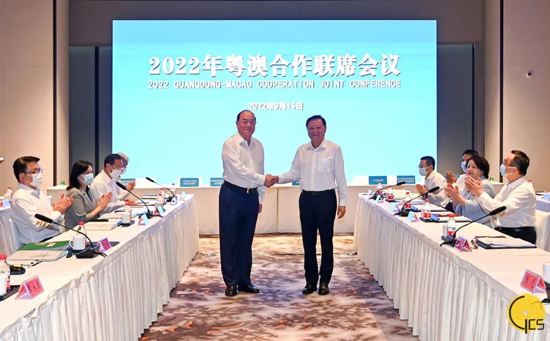 揭秘澳門彩票開獎(jiǎng)結(jié)果，掌握最新動(dòng)態(tài)，洞悉未來趨勢(shì)（2022年），澳門彩票最新開獎(jiǎng)揭秘，掌握動(dòng)態(tài)，洞悉未來趨勢(shì)（2022年）