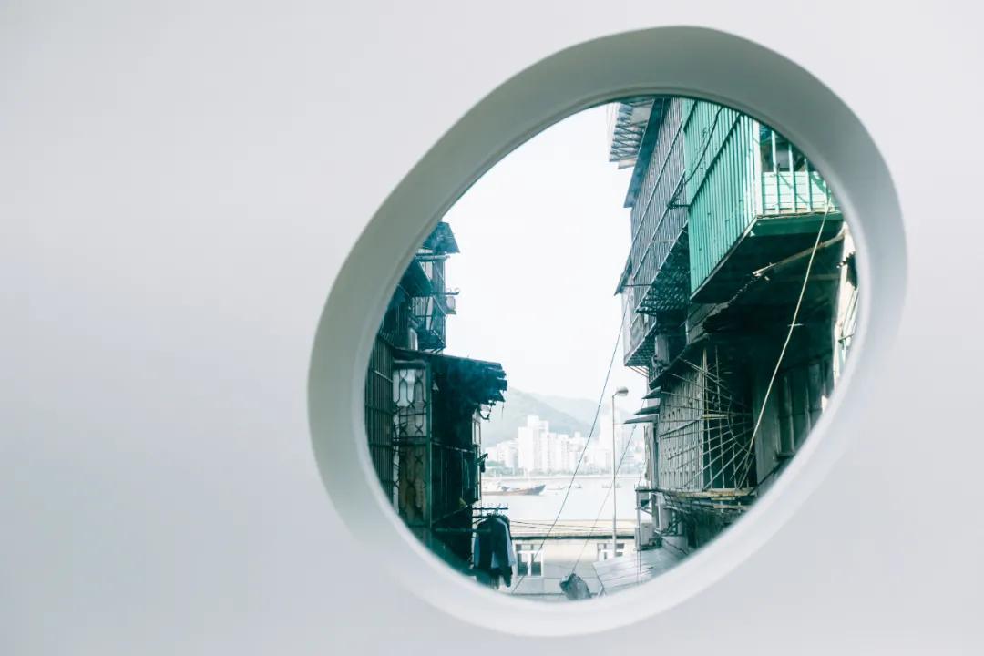 澳門彩資料官方網(wǎng)站www全面解析與SEO優(yōu)化策略，澳門彩資料官方網(wǎng)站全面解析與SEO優(yōu)化策略指南