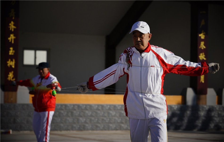 劉伯溫七七選一肖，揭秘古代預測傳奇與生肖之謎，劉伯溫生肖預測揭秘，古代傳奇與生肖之謎的探尋